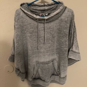 Woman’s Roxy Pancho